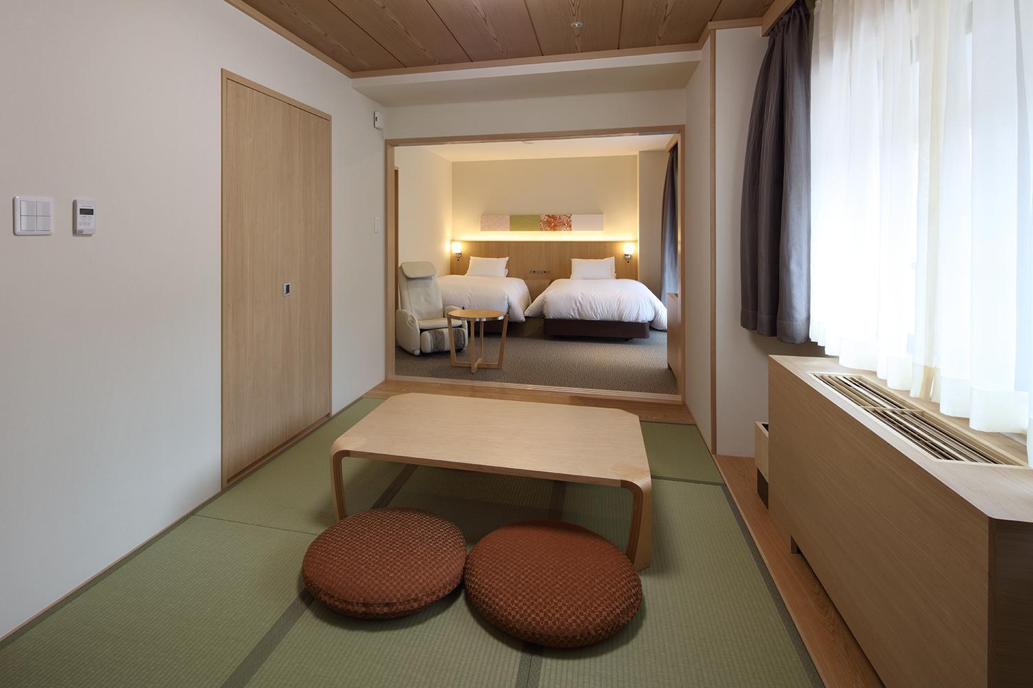 Dai-Ichi Takimotokan Noboribetsu Exterior foto